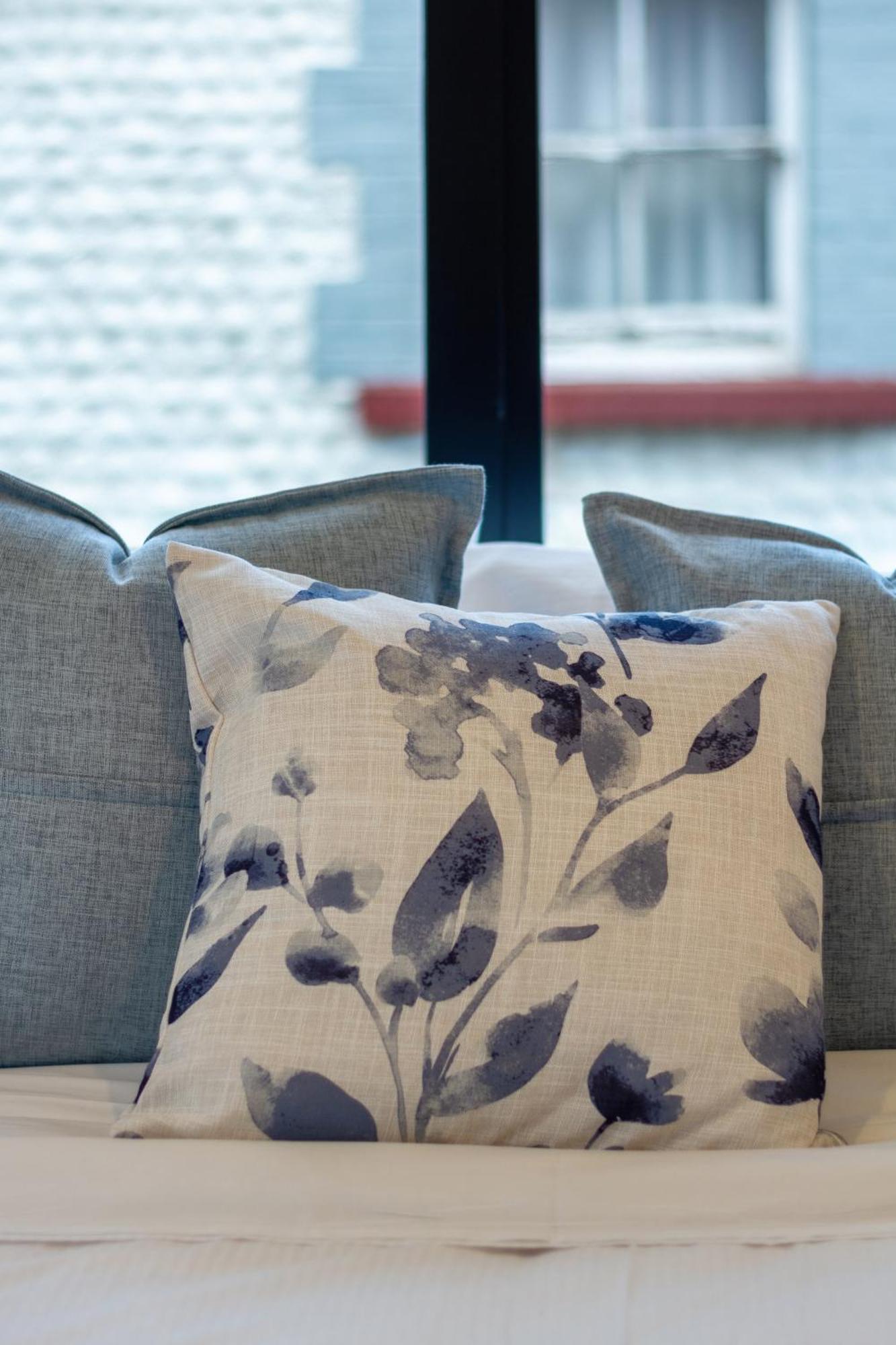 Explore Addington And Cbd 1 Bed W/Carpark Christchurch Exteriér fotografie